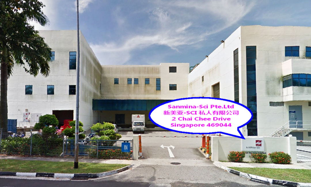 昆明新美亚公司SEO成功案例