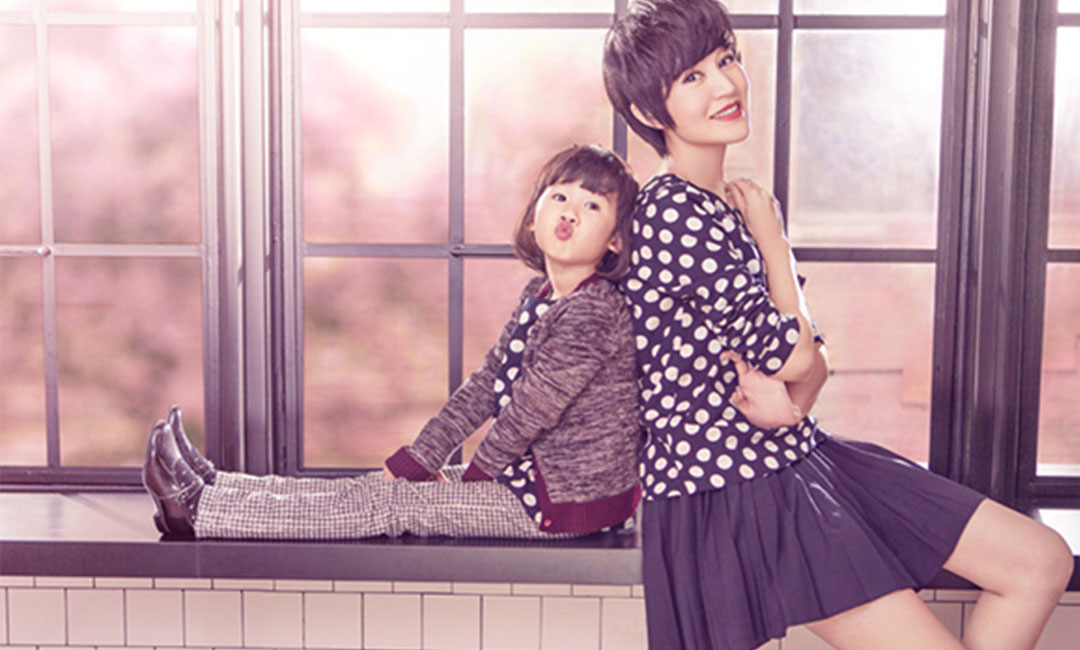 昆明步步猫竞价推广案例