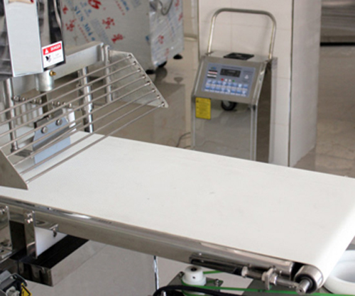 昆明AORODO牌移动臭氧发生器