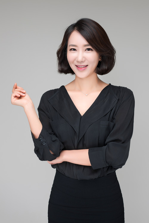 昆明千佼填 国际高级纹绣师